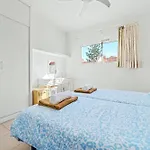 Penthouse Golf Park Tenerife סן מיגל דה אבונה